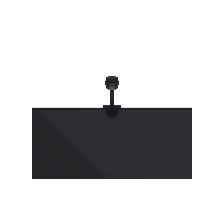 4D Screen Mirror Kit (Caméra seulement) - NF082K021CK | Nanoleaf 