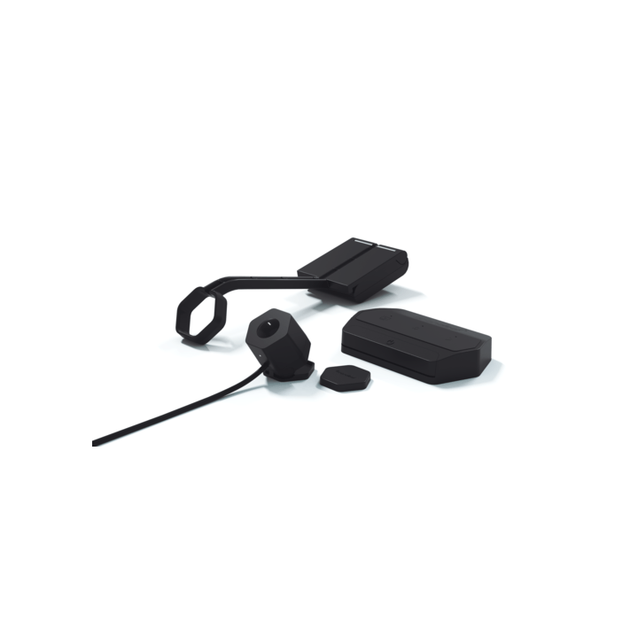 4D Screen Mirror Kit (Caméra seulement) - NF082K021CK | Nanoleaf 