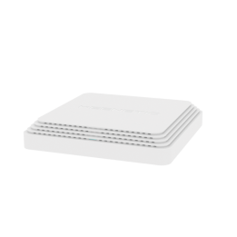 Orbiter Pro - AC1300 - Mesh - Wi-Fi 5 - PoE - KN281001EN | KEENETIC 