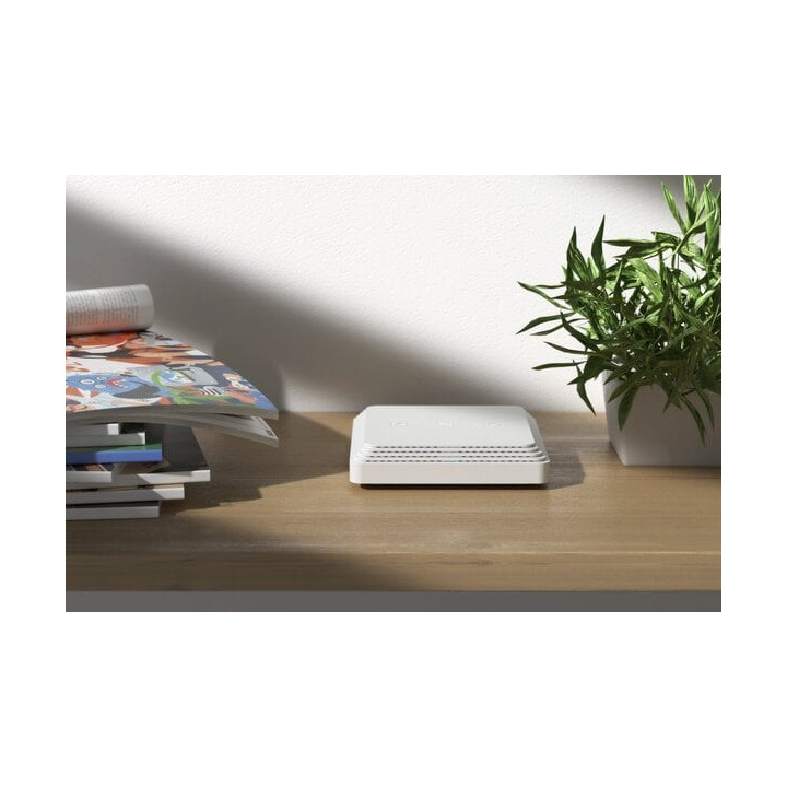 Orbiter Pro - AC1300 - Mesh - Wi-Fi 5 - PoE - KN281001EN | KEENETIC 