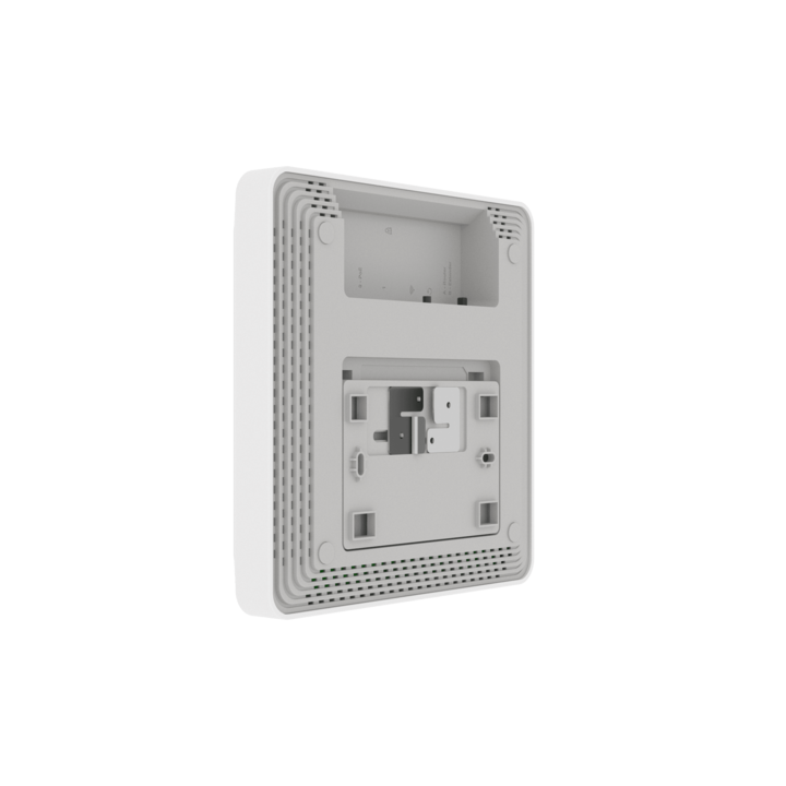Orbiter Pro - AC1300 - Mesh - Wi-Fi 5 - PoE - KN281001EN | KEENETIC 