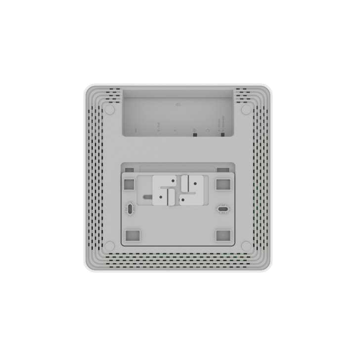 Orbiter Pro - AC1300 - Mesh - Wi-Fi 5 - PoE - KN281001EN | KEENETIC 
