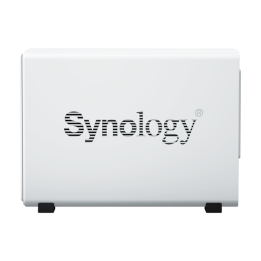 DS223J - 2 Baies - DS223J | Synology 