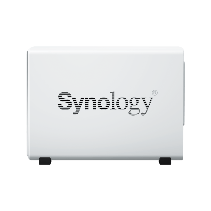 DS223J - 2 Baies - DS223J | Synology 