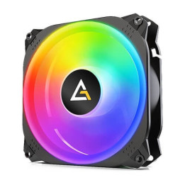 Prizm X 120 ARGB 3+C - 0761345999380 | Antec 