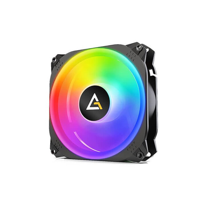 Prizm X 120 ARGB 3+C - 0761345999380 | Antec 