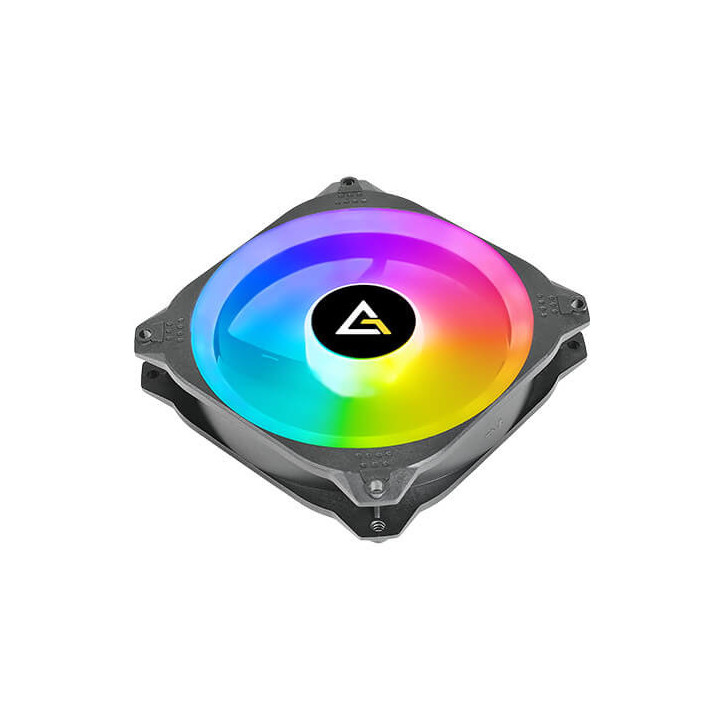Prizm X 120 ARGB 3+C - 0761345999380 | Antec 