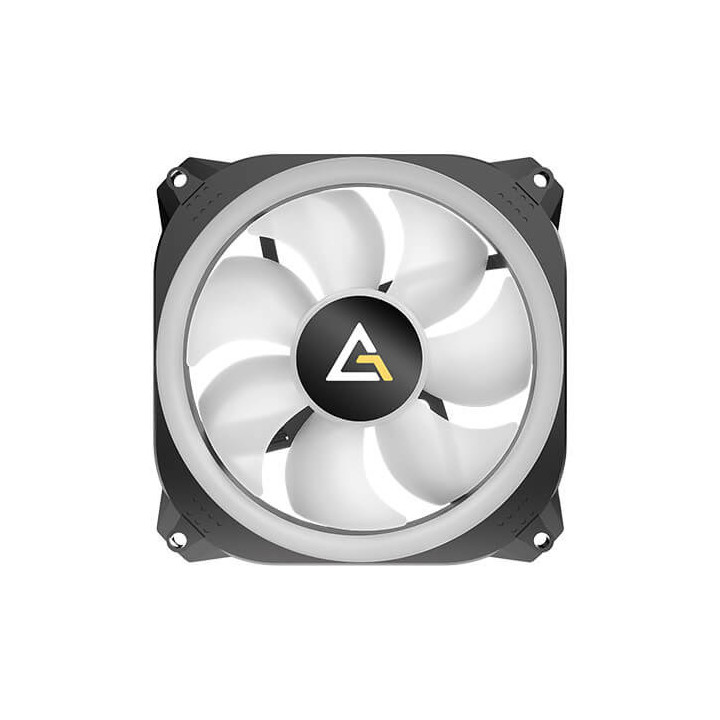 Prizm X 120 ARGB 3+C - 0761345999380 | Antec 
