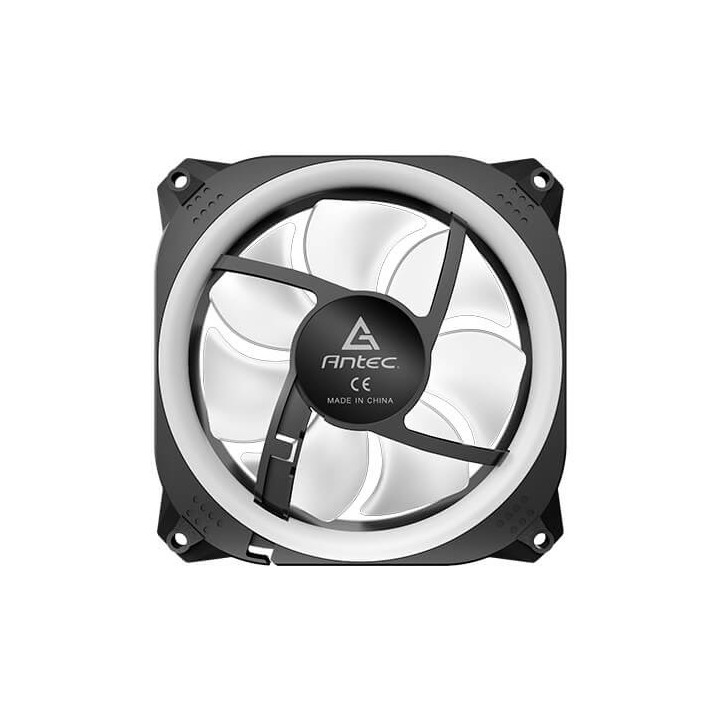 Prizm X 120 ARGB 3+C - 0761345999380 | Antec 