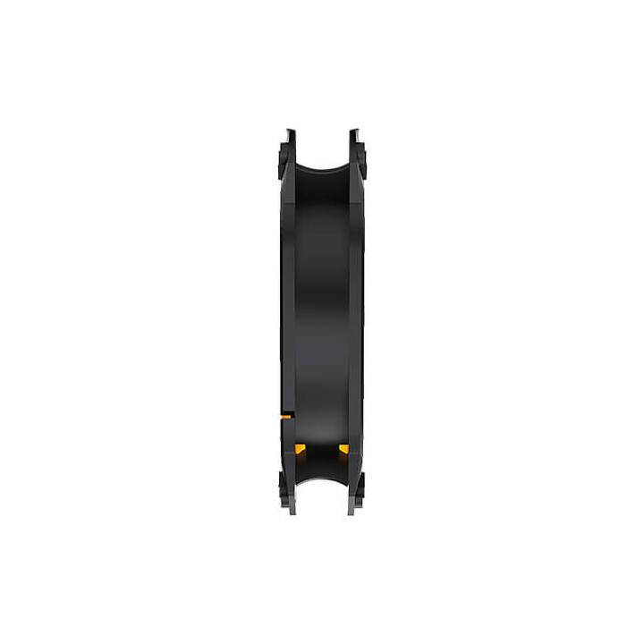 Prizm X 120 ARGB 3+C - 0761345999380 | Antec 