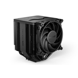Dark Rock Pro 5 - BK036 - BK036 | Be Quiet! 