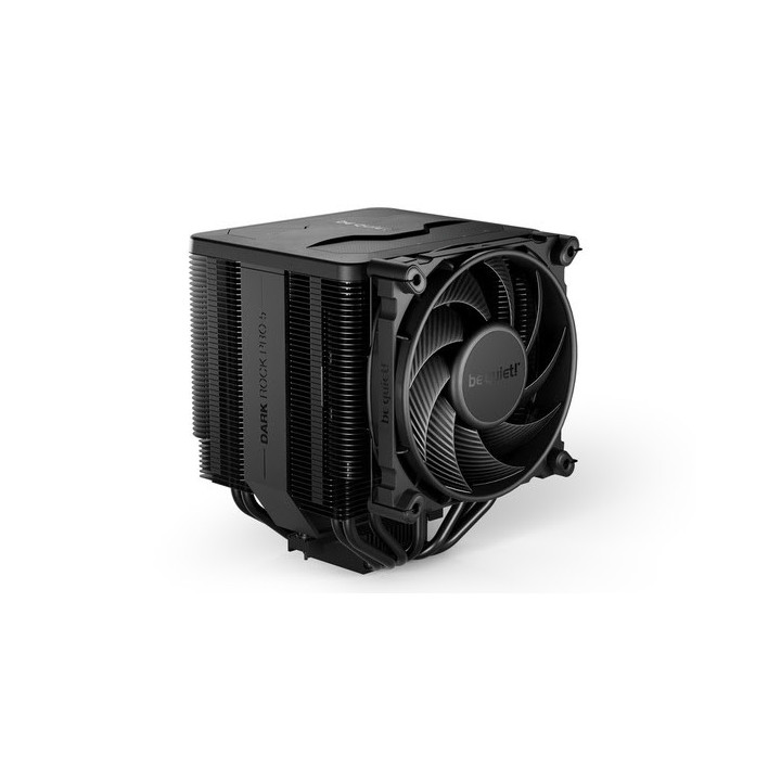 Dark Rock Pro 5 - BK036 - BK036 | Be Quiet! 
