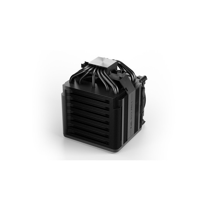 Dark Rock Pro 5 - BK036 - BK036 | Be Quiet! 