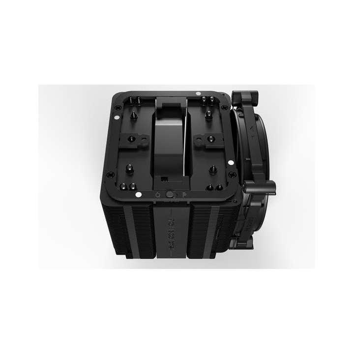 Dark Rock Pro 5 - BK036 - BK036 | Be Quiet! 