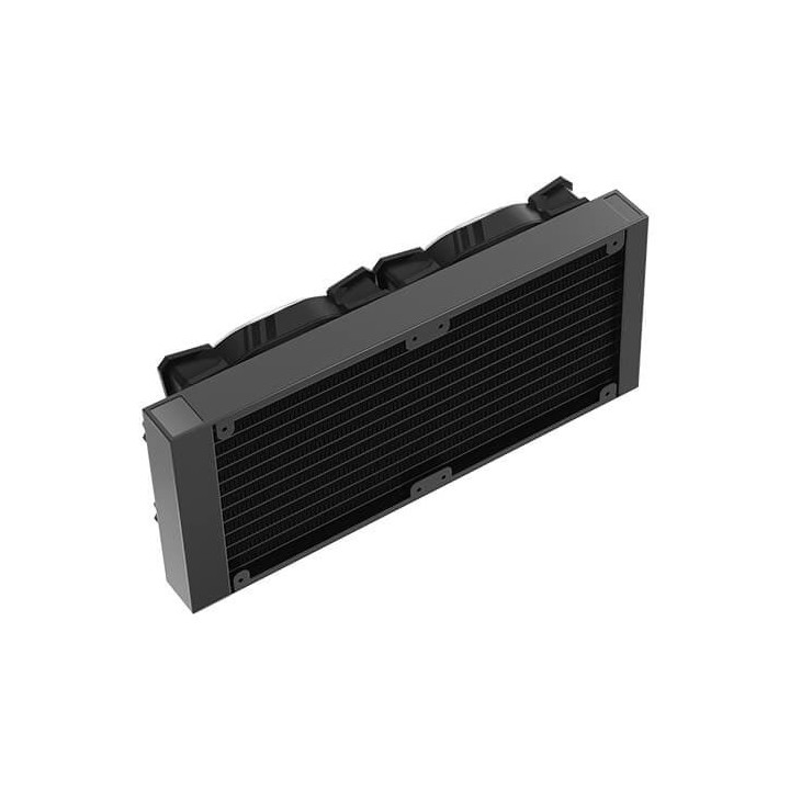 Vortex 240 ARGB - 0761345740463 | Antec 