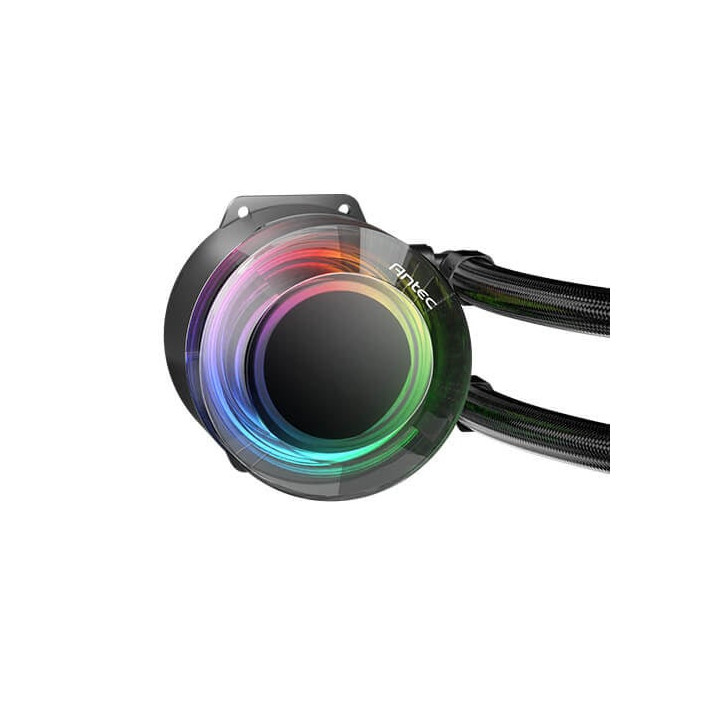 Vortex 240 ARGB - 0761345740463 | Antec 