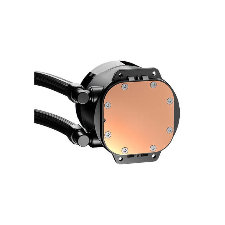 Vortex 240 ARGB - 0761345740463 | Antec 