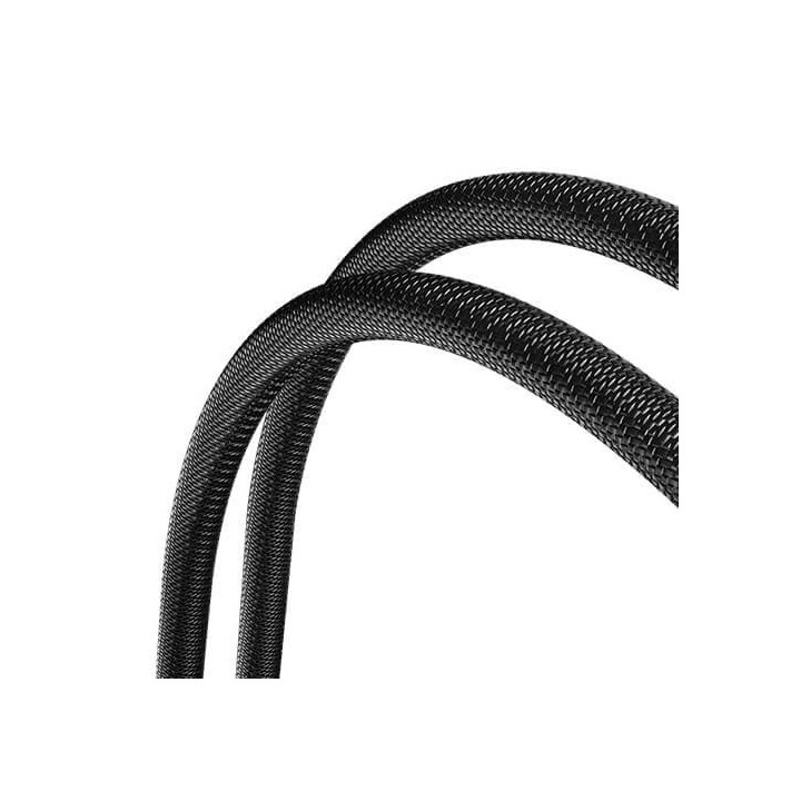 Vortex 240 ARGB - 0761345740463 | Antec 