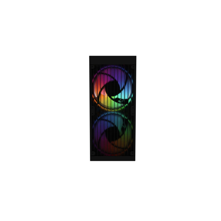 AIO 240mm ARGB - Infinite Advanced 240 - AIRW24IA | M.RED 