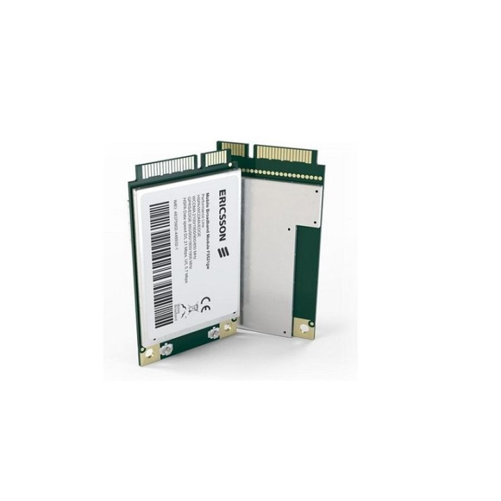Lenovo 0A36186 - Module 3G UMTS pour ordinateur 
