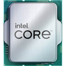 Core i7-14700KF - 5.6Ghz - 33Mo - LGA1700 - Tray - CM8071504820722 | Intel 