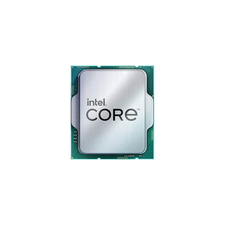 Core i7-14700KF - 5.6Ghz - 33Mo - LGA1700 - Tray - CM8071504820722 | Intel 
