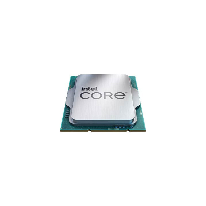 Core i7-14700KF - 5.6Ghz - 33Mo - LGA1700 - Tray - CM8071504820722 | Intel 