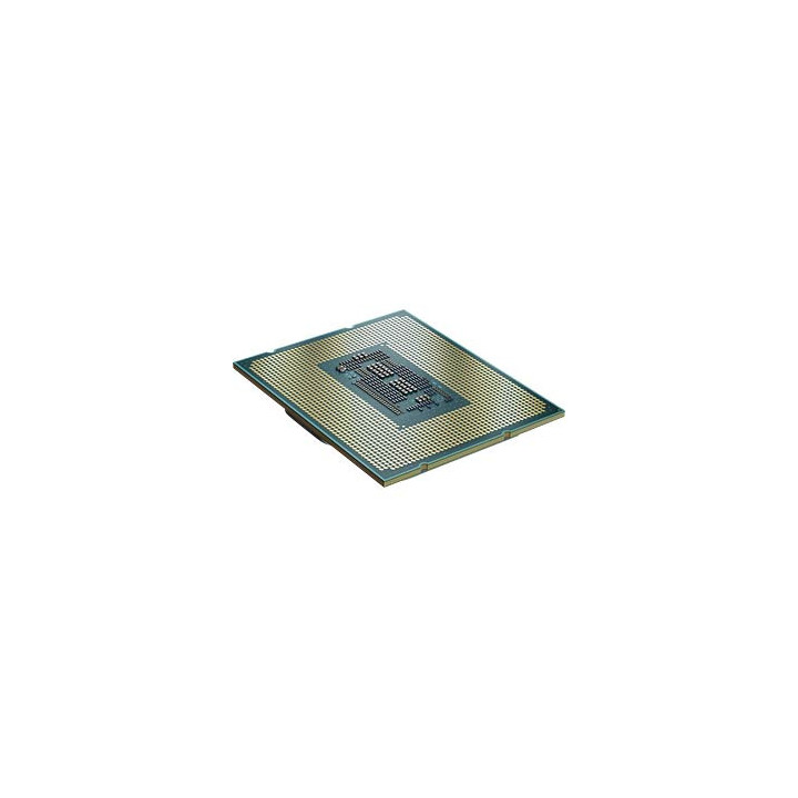 Core i7-14700KF - 5.6Ghz - 33Mo - LGA1700 - Tray - CM8071504820722 | Intel 
