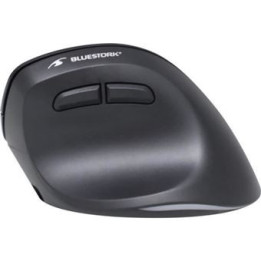Ergo Lumi - Sans Fil - Rechargeable - MWLERGOLUMI | Bluestork 
