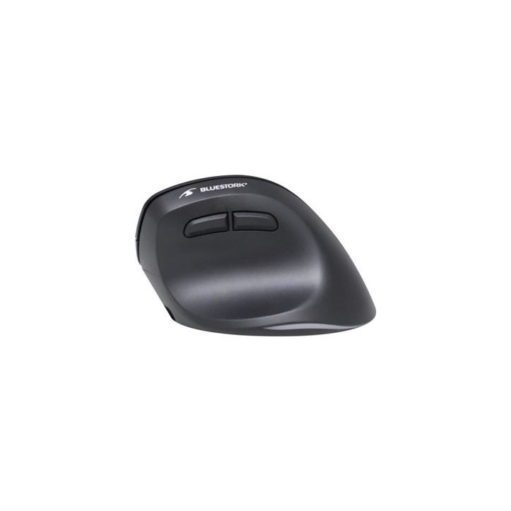 Ergo Lumi - Sans Fil - Rechargeable - MWLERGOLUMI | Bluestork 