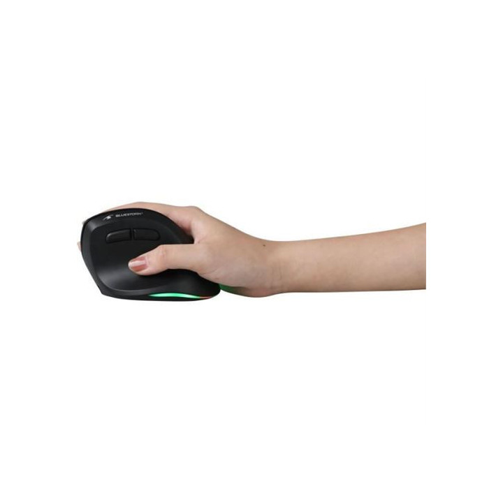 Ergo Lumi - Sans Fil - Rechargeable - MWLERGOLUMI | Bluestork 