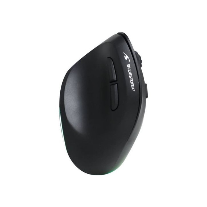 Ergo Lumi - Sans Fil - Rechargeable - MWLERGOLUMI | Bluestork 