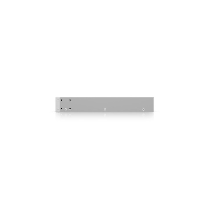 48 ports 10 - 100 - 1000 USW-48 - USW48 | Ubiquiti 