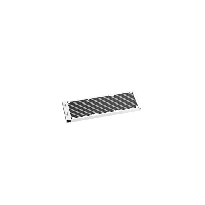 LT720 - Blanc - 360mm - RLT720WHAMNFG1 | Deepcool 