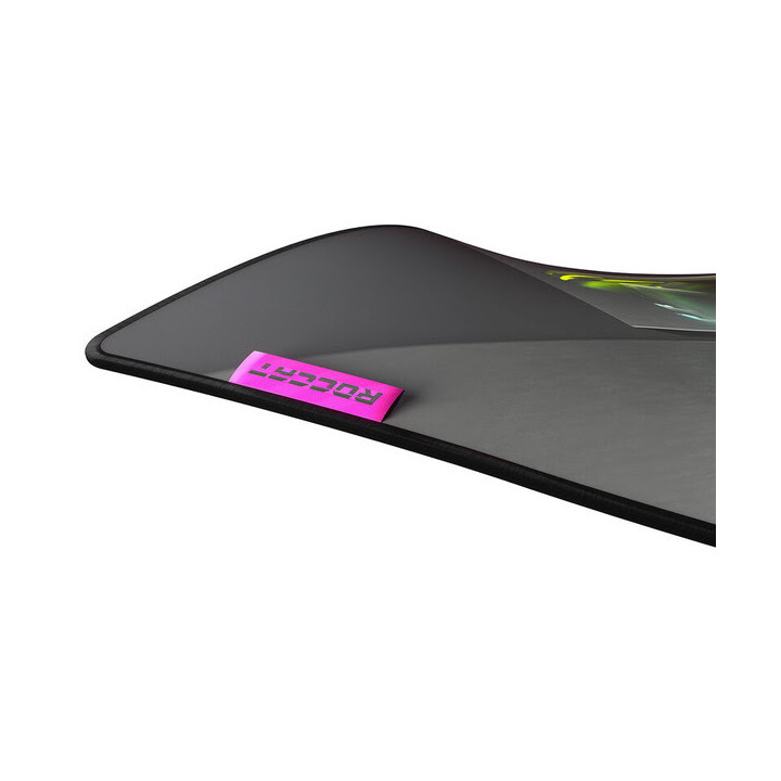 Sense Icon SQ - ROC13375 | Roccat 