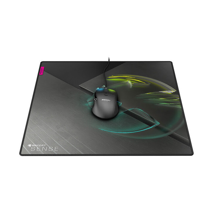 Sense Icon SQ - ROC13375 | Roccat 