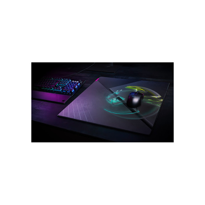Sense Icon SQ - ROC13375 | Roccat 