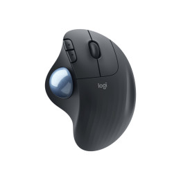 ERGO M575 for Business Graphite - 910006221 | Logitech 