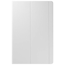 Book Cover EF-BT510 White pour TAB A 2019 | Samsung 