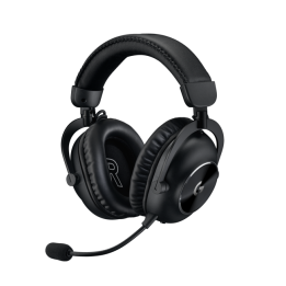 PRO X 2 LightSpeed Noir - 981001263 | Logitech 
