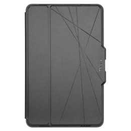 THZ754GL Click-In case for Galaxy Tab A 10.5" | Targus 