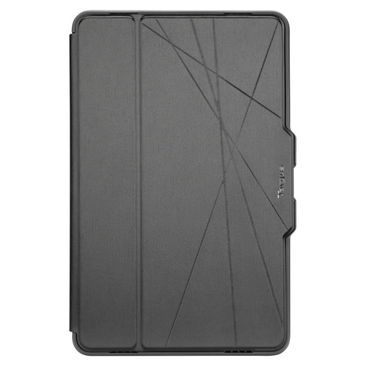 THZ754GL Click-In case for Galaxy Tab A 10.5" | Targus 
