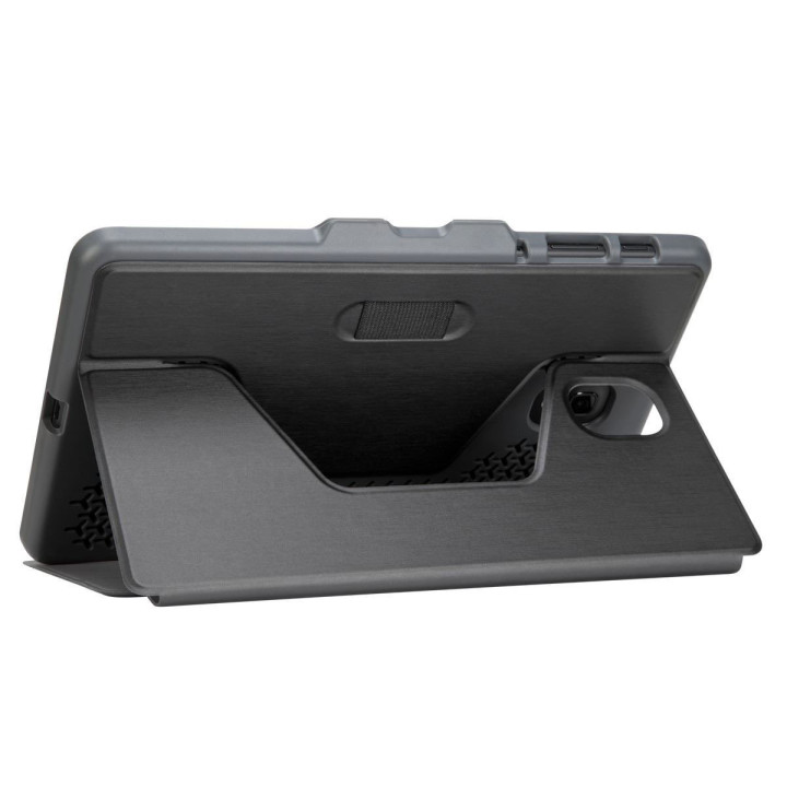 THZ754GL Click-In case for Galaxy Tab A 10.5" | Targus 