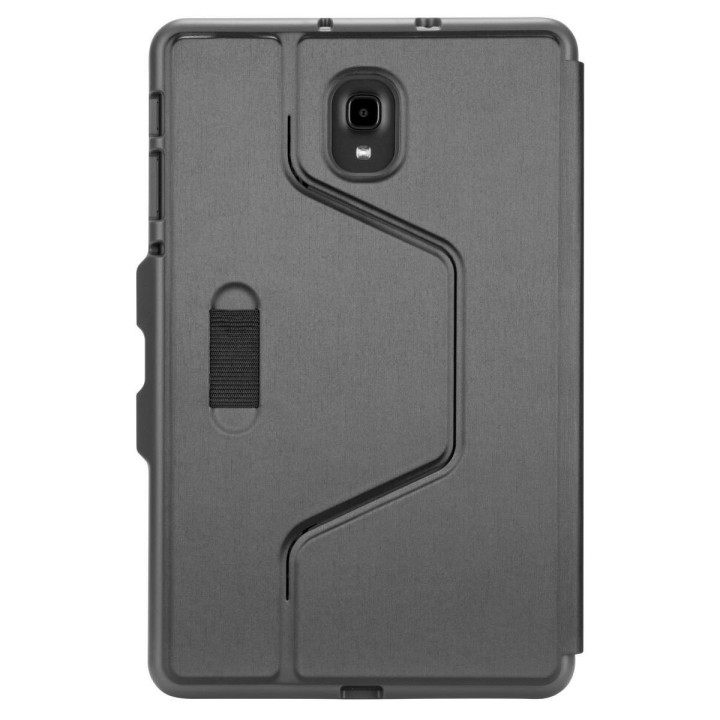 THZ754GL Click-In case for Galaxy Tab A 10.5" | Targus 