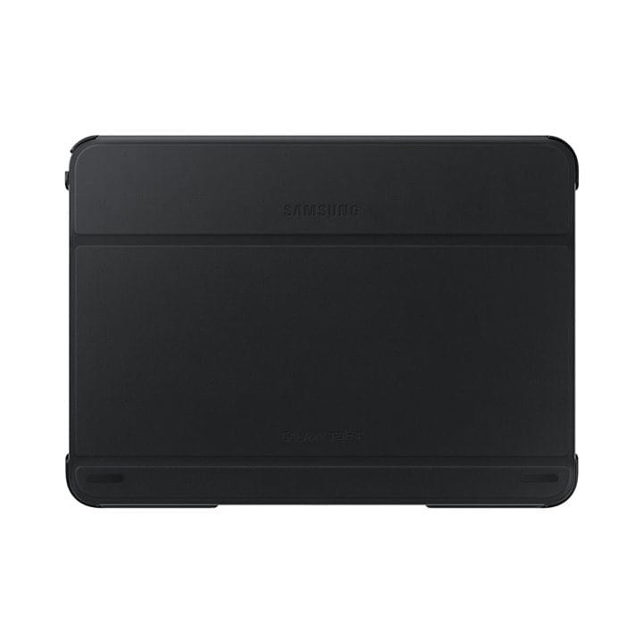 Book Cover Galaxy Tab 4 10.1" Noir BT530B  | Samsung 