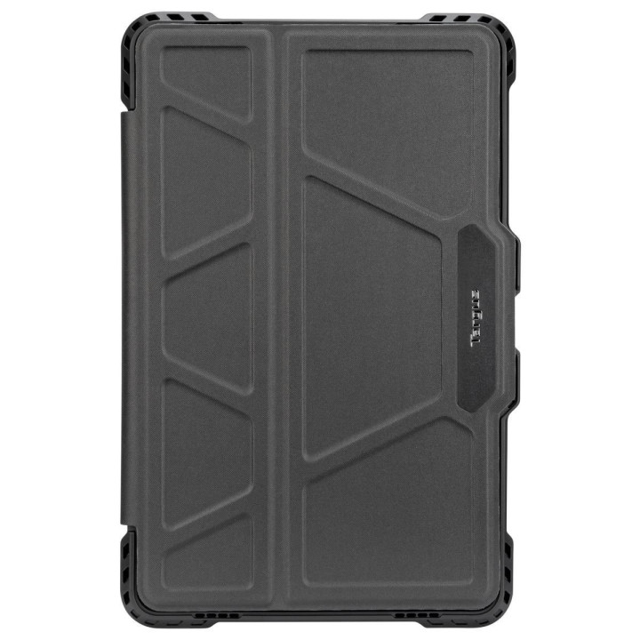 THZ755GL Etui renforcé Pro-Tek Galaxy Tab A 10.5" | Targus 