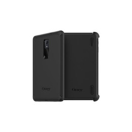 OtterBox Defender Series - Coque de protection pour 
