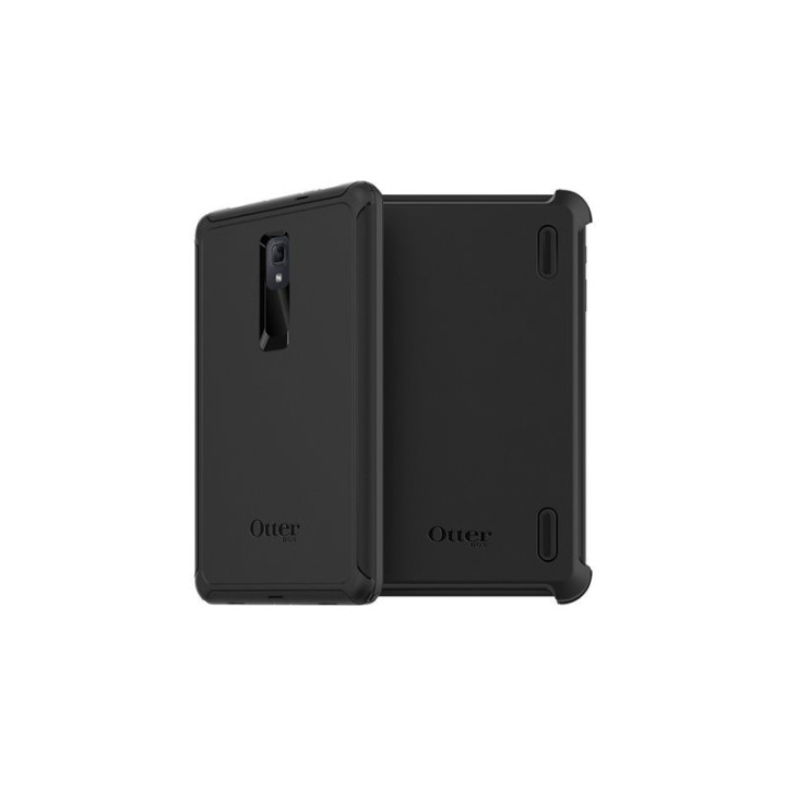 OtterBox Defender Series - Coque de protection pour 