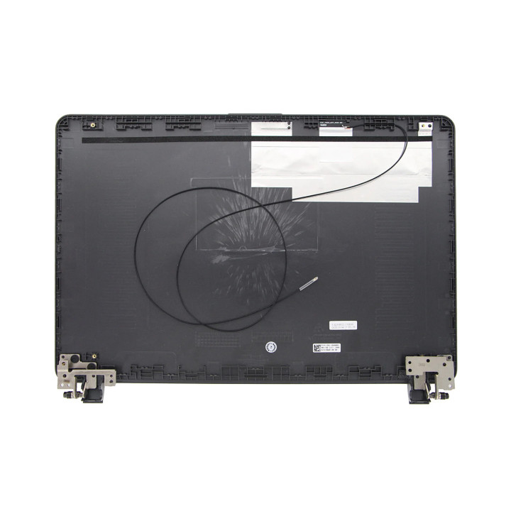 LCD COVER GRIS UX303LA - LCDCOVUX303FHD | Compatible 