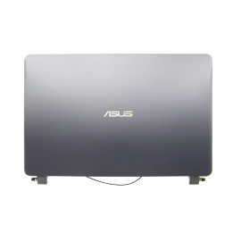 LCD COVER GRIS UX303LA - LCDCOVUX303FHD | Compatible 